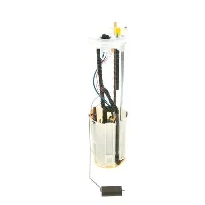 pompa-paliwa-0580203433-bos