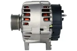 alternator-8el012-429-391