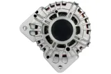 alternator-8el012-429-391-stan-nowy