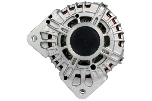 alternator-8el012-429-391