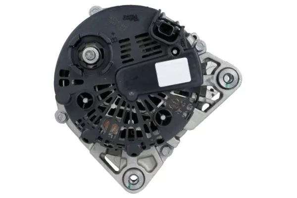 alternator-8el012-429-391-producent-czesci-hella