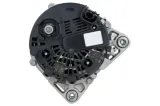 alternator-8el012-429-391-producent-czesci-hella