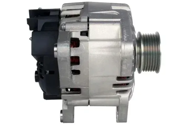 alternator-8el012-429-391-typ-samochodu-samochody-dostawcze-samochody-osobowe