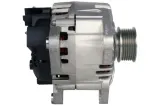 alternator-8el012-429-391-typ-samochodu-samochody-dostawcze-samochody-osobowe
