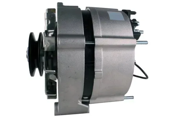 alternator-8el012-428-871