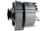 alternator-8el012-428-871
