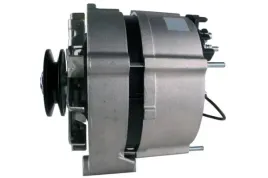 alternator-8el012-428-871