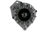 alternator-8el012-428-871-stan-nowy