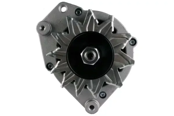 alternator-8el012-428-871
