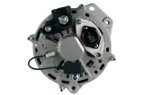 alternator-8el012-428-871-producent-czesci-hella