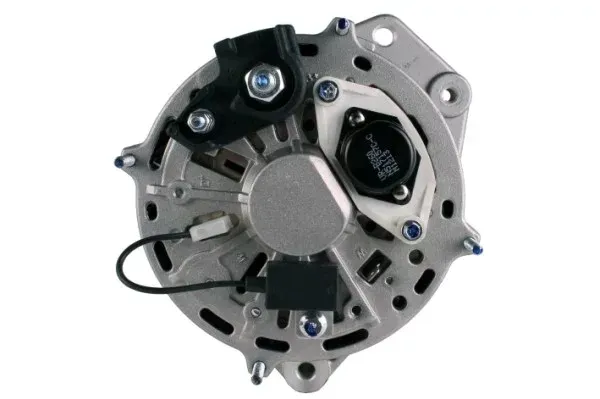 alternator-8el012-428-871
