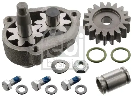 pompa-oleju-fe46700-producent-czesci-febi-bilstein
