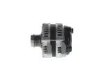 alternator-1-986-a01-282