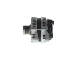 alternator-1-986-a01-282