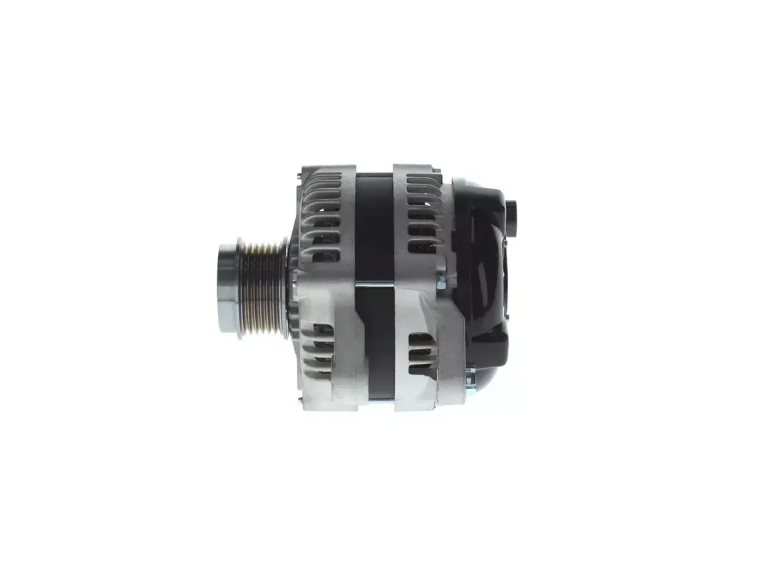alternator-1-986-a01-282