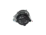 alternator-1-986-a01-282-stan-nowy