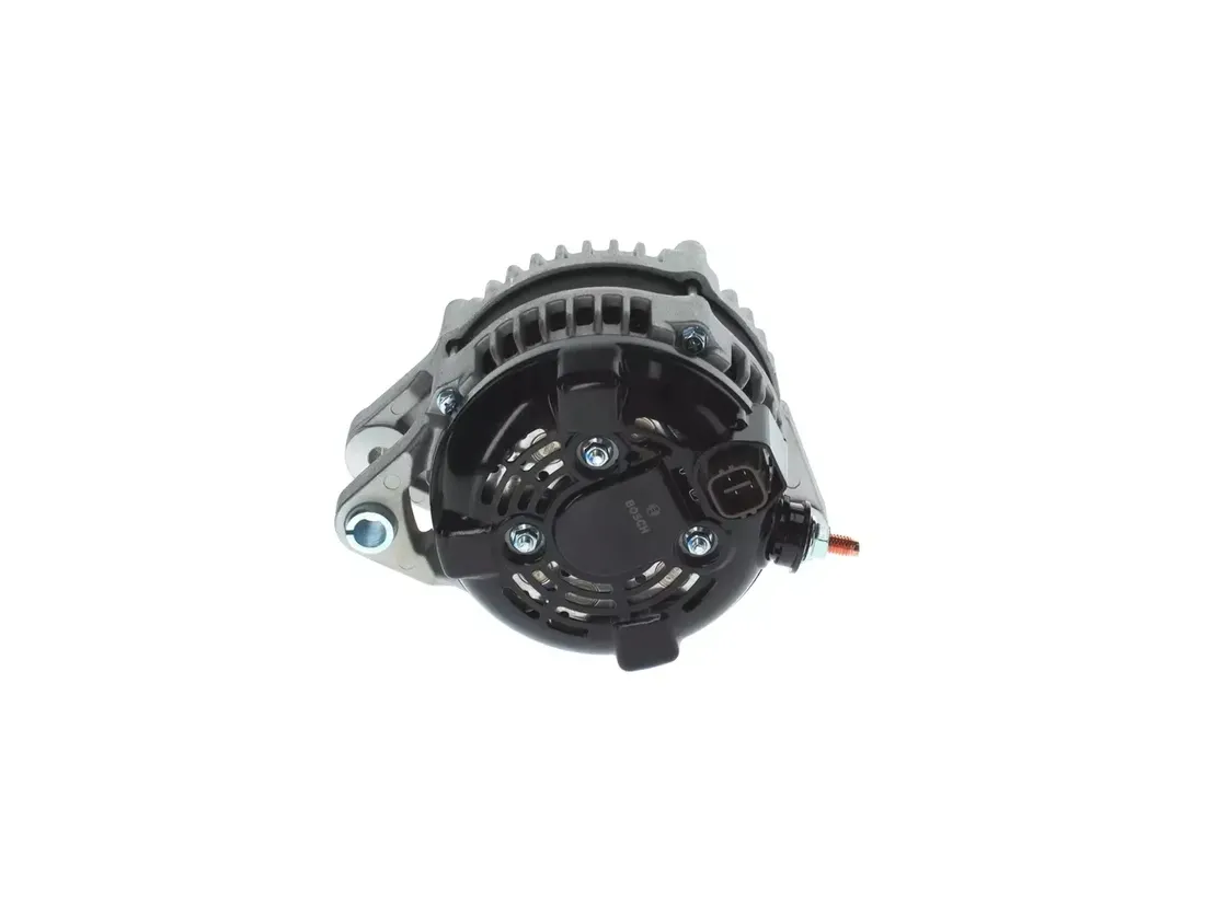 alternator-1-986-a01-282