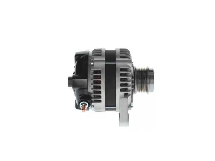 alternator-1-986-a01-282-producent-czesci-bosch