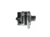 alternator-1-986-a01-282-producent-czesci-bosch