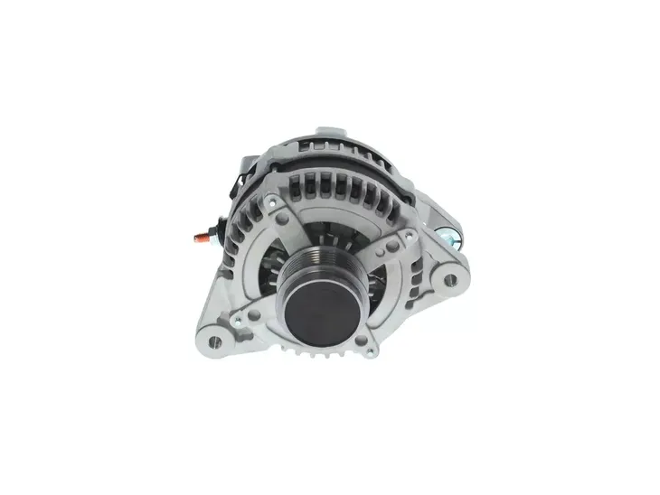 alternator-1-986-a01-282-typ-samochodu-samochody-dostawcze-samochody-osobowe
