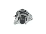alternator-1-986-a01-282-typ-samochodu-samochody-dostawcze-samochody-osobowe