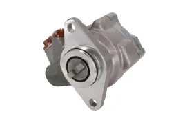 pompa-hydrauliczna-ukladu-kierowniczego-ks00000424-bos