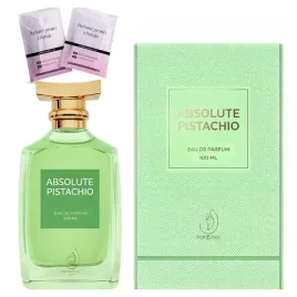 perfumy-arabskie-french-arabian-absolute-pistachio-pistacjowe-2-probki