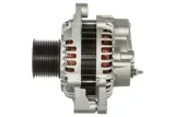 alternator-8el012-584-001