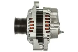 alternator-8el012-584-001