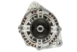 alternator-8el012-584-001-stan-nowy