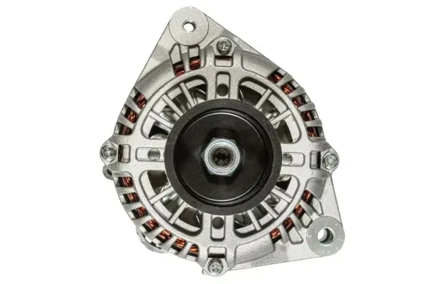 alternator-8el012-584-001