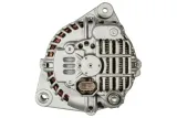 alternator-8el012-584-001-producent-czesci-hella