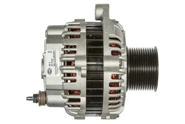 alternator-8el012-584-001-typ-samochodu-samochody-ciezarowe