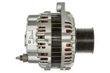 alternator-8el012-584-001-typ-samochodu-samochody-ciezarowe