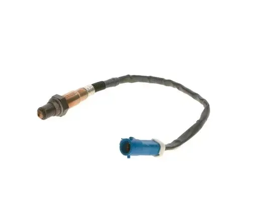 sonda-lambda-0258006904-bos-producent-czesci-bosch