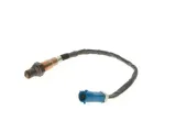 sonda-lambda-0258006904-bos-producent-czesci-bosch