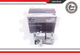 zacisk-ham-tyl-le-opel-astra-h-04-23skv267-skv