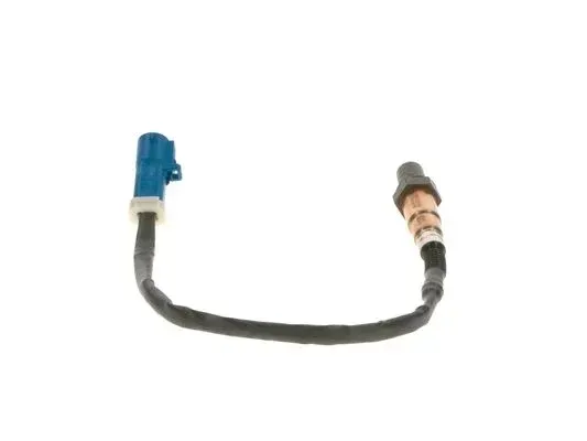 sonda-lambda-0258006904-bos-waga-z-opakowaniem-0-129-kg