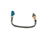 sonda-lambda-0258006904-bos-waga-z-opakowaniem-0-129-kg