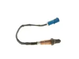 sonda-lambda-0258006904-bos-waga-produktu-0-127-kg