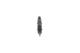 bosch-0-432-133-766-korpus-wtryskiwacza