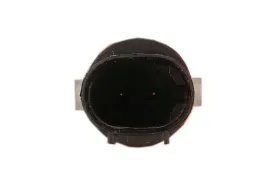 czujnik-predkosci-kola-24-0711-6412-3-ate