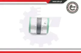 przewod-turbo-audi-skoda-vw-1-9-tdi-24skv024-skv