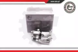 zacisk-ham-prz-pr-ford-focus-23skv172-skv