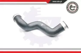 przewod-turbo-skoda-vw-1-9-2-0-tdi-24skv069-skv