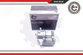 zacisk-ham-przod-prawy-23skv232-skv