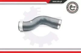 przewod-turbo-audi-tt-2-0-24skv052-skv