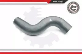 przewod-turbo-audi-a4-b8-2-0-tdi-24skv122-skv
