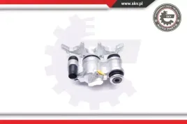 zacisk-ham-tyl-lewy-23skv883-skv