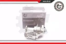 zacisk-ham-prz-le-citroen-c5-23skv081-skv